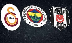 Süper Lig devleri yıldız futbolcularını oynatamayacak